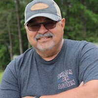 Profile picture for Arthur Flores