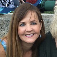 Profile picture for Valerie Laney