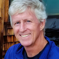 Profile picture for John McGillicuddy