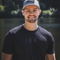 Profile picture for David Tyler