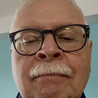 Profile picture for James Tibbel