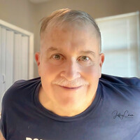 Profile picture for Jeffrey Chain