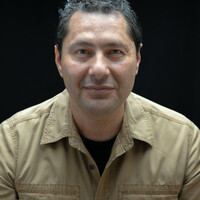 Profile picture for Oscar Frazelle