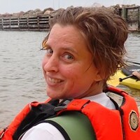 Profile picture for ANNIE HICKMAN