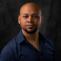 Profile picture for Sonny Lindsey