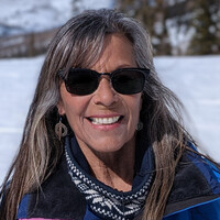 Profile picture for Irene Barba