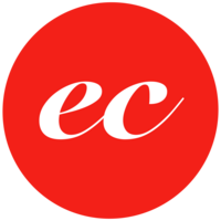 Profile picture for Eric CHAPALAIN