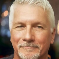 Profile picture for Cliff Miller