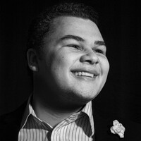 Profile picture for Abram Hansen