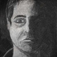 Profile picture for Per Börjeson