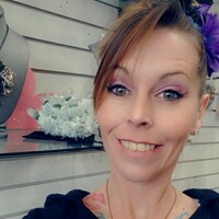 Profile picture for Jean Deniger