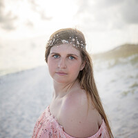 Profile picture for Tilley Dombroski