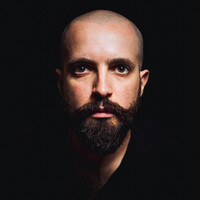 Profile picture for Dimitris Fatisis