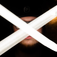 Profile picture for Kobe Nave