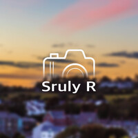 Profile picture for Sruly Rosenberg