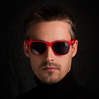 Profile picture for Rafal Baranowski