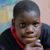 Profile picture for Akanbi Olamilekan