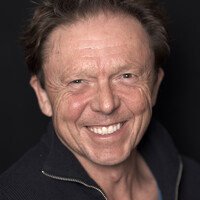 Profile picture for Mark Solon