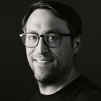Profile picture for Bryan Button