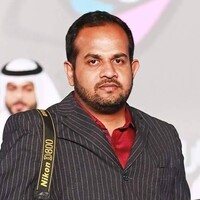 Profile picture for Samara Ratnayake