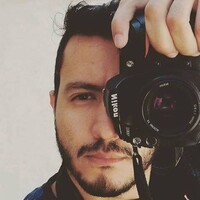 Profile picture for junior guimaraes