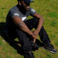 Profile picture for Joshijah Spence