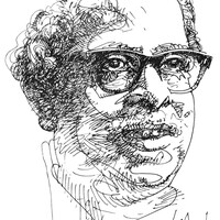 Profile picture for Aadhi Shivan