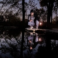 Profile picture for Duane Vosika