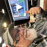 Profile picture for Dino Petrocelli