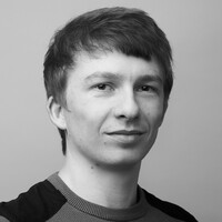 Profile picture for Loïc Coquelle