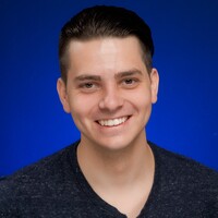 Profile picture for Adam Walmsley