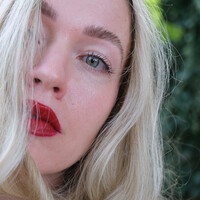 Profile picture for Briar Brand-Adams