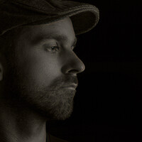 Profile picture for Chris Gardner