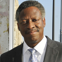 Profile picture for Pete Coleman