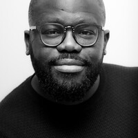 Profile picture for Douz DIOP
