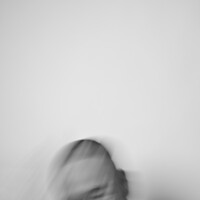 Profile picture for Yaman Pun