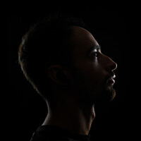 Profile picture for Adrian Stanescu
