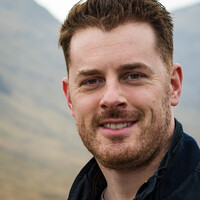Profile picture for Erik Rous