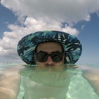 Profile picture for Wasley Schultz