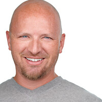 Profile picture for Christian Berens