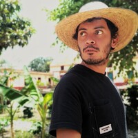 Profile picture for Delfino Arcos Sanchez
