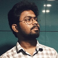 Profile picture for Ram Prasath