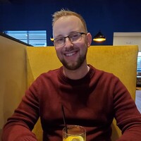 Profile picture for Michael Bower