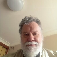 Profile picture for Tony Slattery
