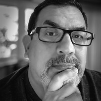 Profile picture for David Senteno