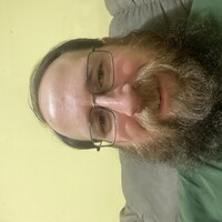 Profile picture for Robert Mitchell