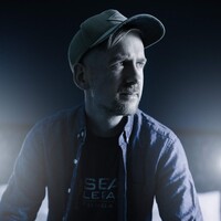 Profile picture for Matthew Hogan
