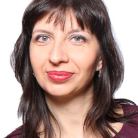 Profile picture for Sanita Obrumāne
