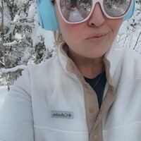 Profile picture for Ashley Roy