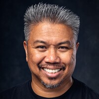 Profile picture for Joe Baker